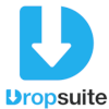 DropSuite