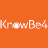 KnowBE4