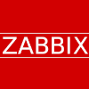 Zabbix