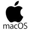 MacOS