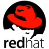 Red Hat